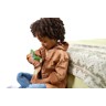 VTech® Toy Story 5 Buzz Lightyear Learning Watch - view 8